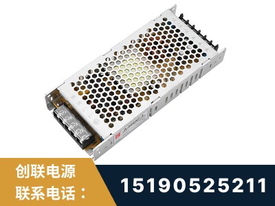 衢州-渠道系列