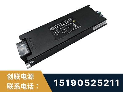 衢州-索斯力德高端系列