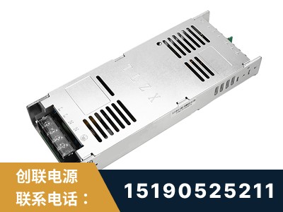 衢州-耐高温系列